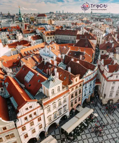Czech Republic